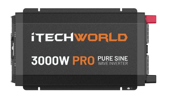 pro 2